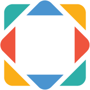 Appnext