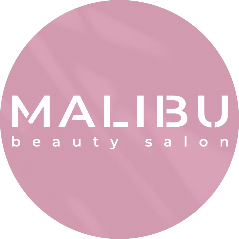 Malibu Имидж Студия
