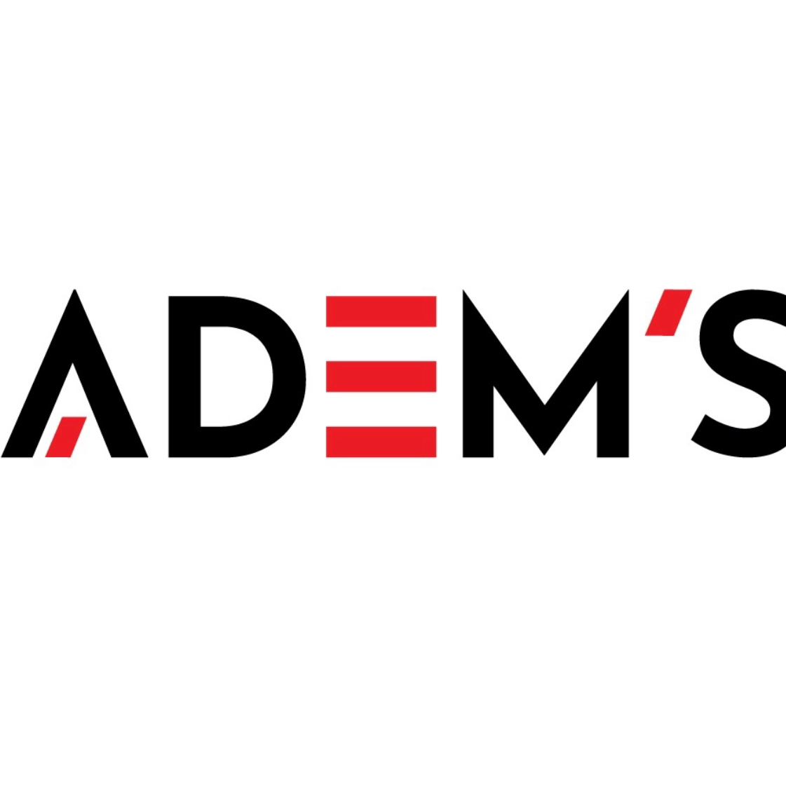 Adems