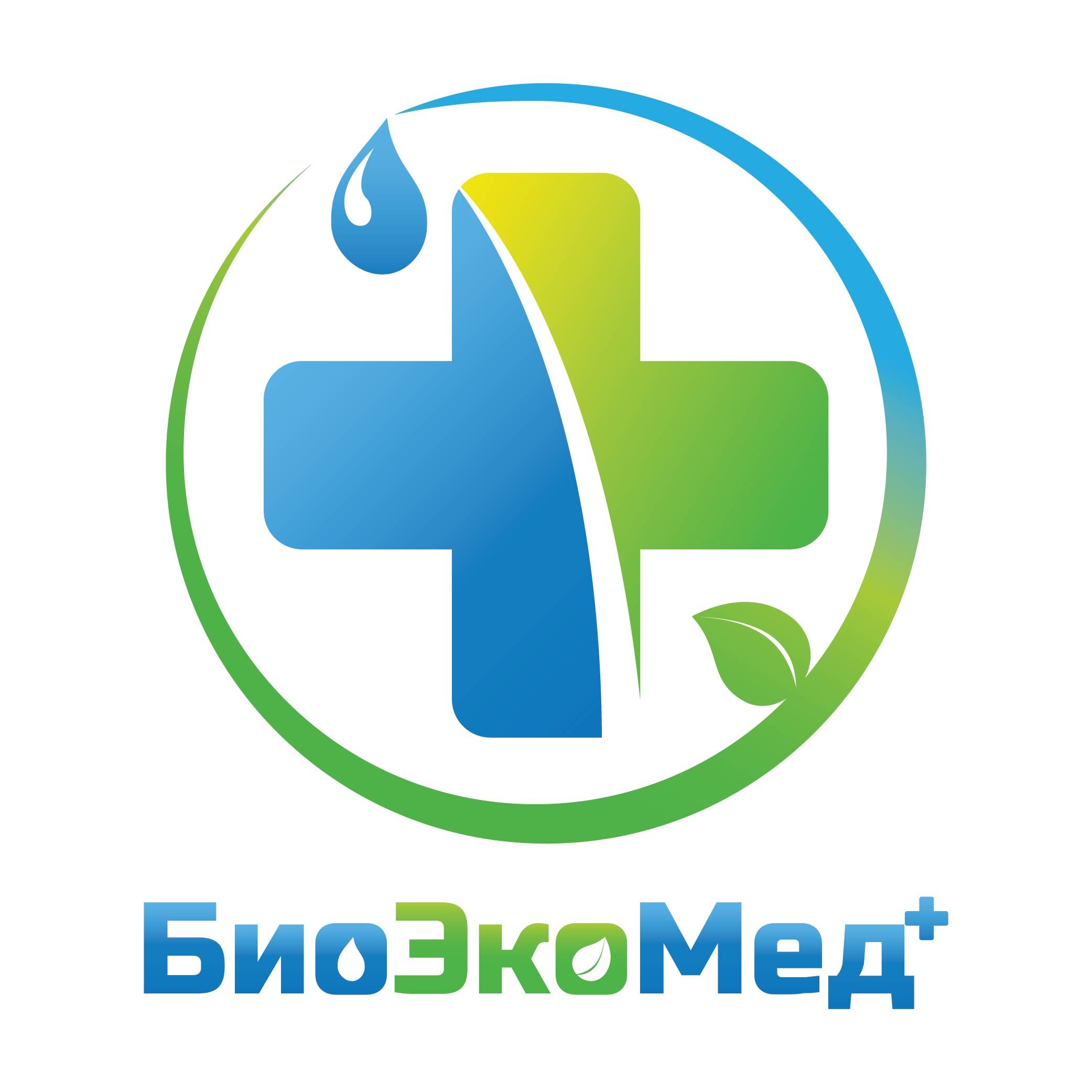 БиоЭкоМед