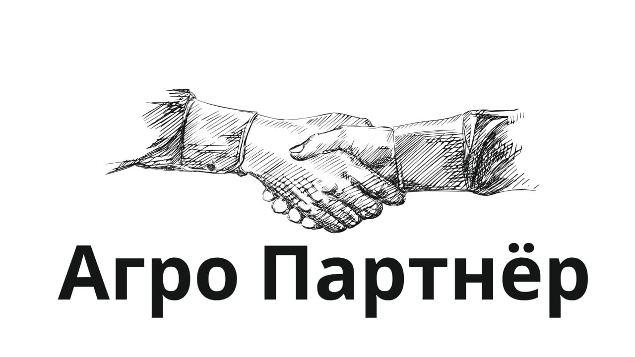 АгроПартнер (ИП Фисенко Андрей Вячеславович)