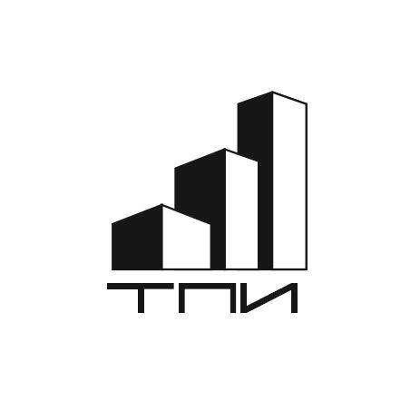 Тюмень Проект Инжиниринг