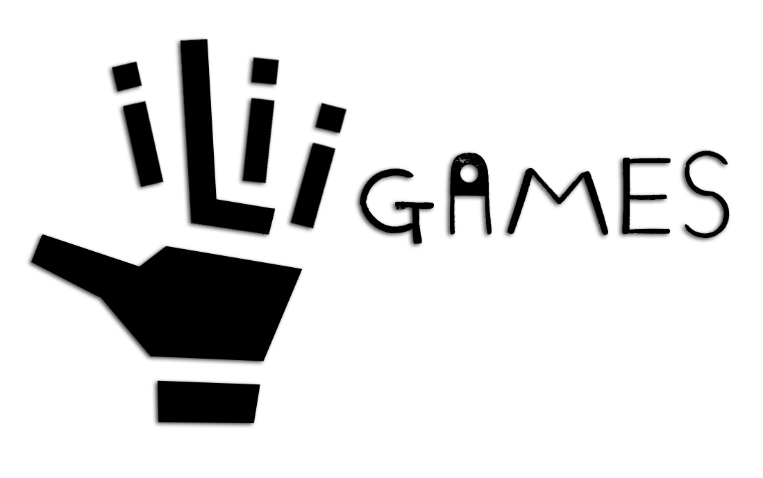 iLii Games