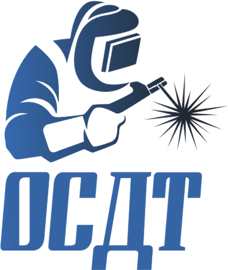 ОСДТ