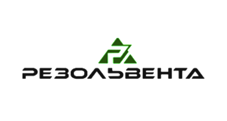 НПФ Резольвента