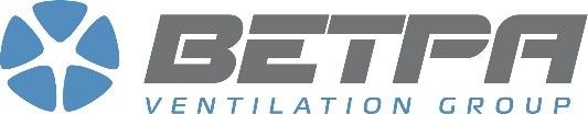 Ветра