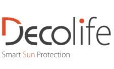 Decolife