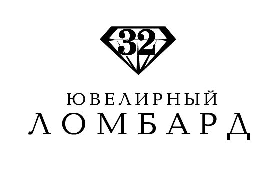 Ювелирный Ломбард