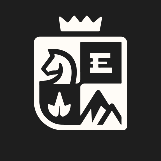 EdEra School