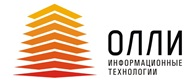 ОЛЛИ