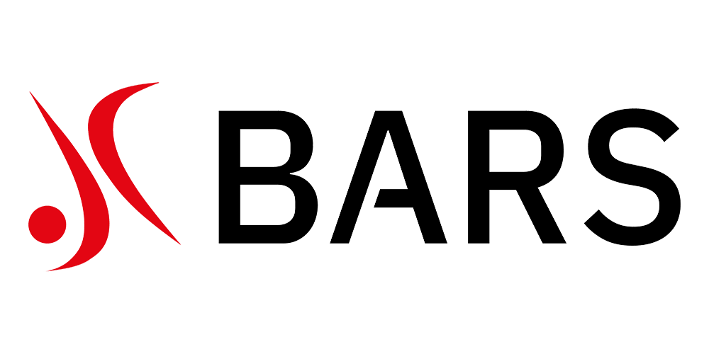 ДС БАРС