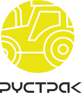 Истенвинд