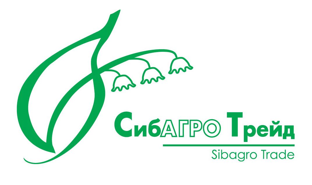 Сибагро Трейд