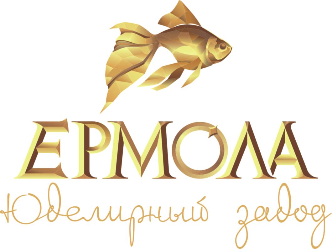 Ювелирный Завод Ермол.А