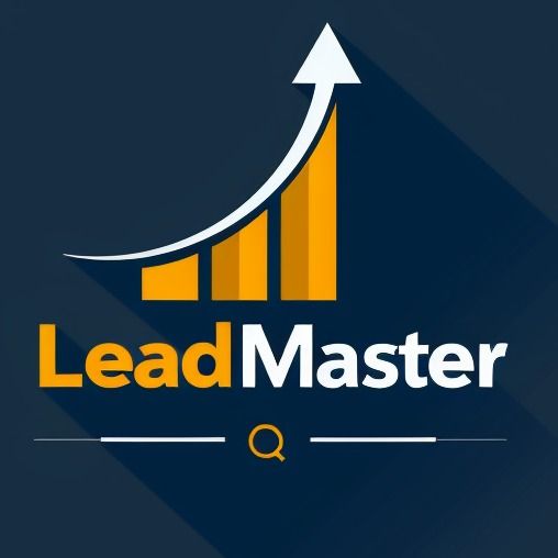 LeadMaster