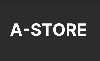 A-Store