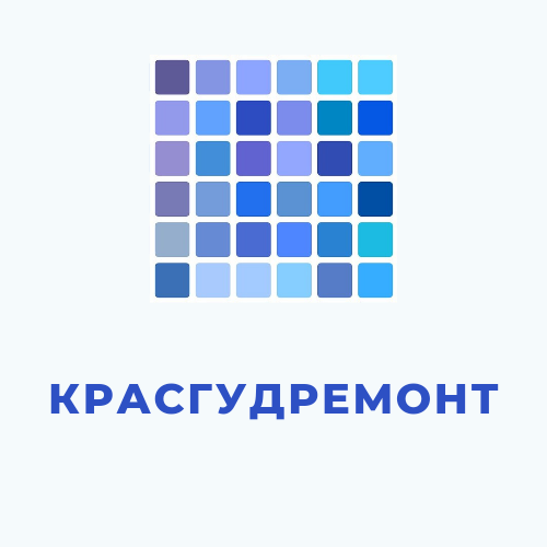 Дробков Николай Валентинович