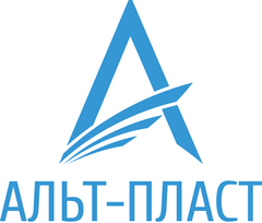 АЛЬТ-ПЛАСТ