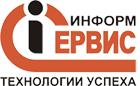 Информ Сервис