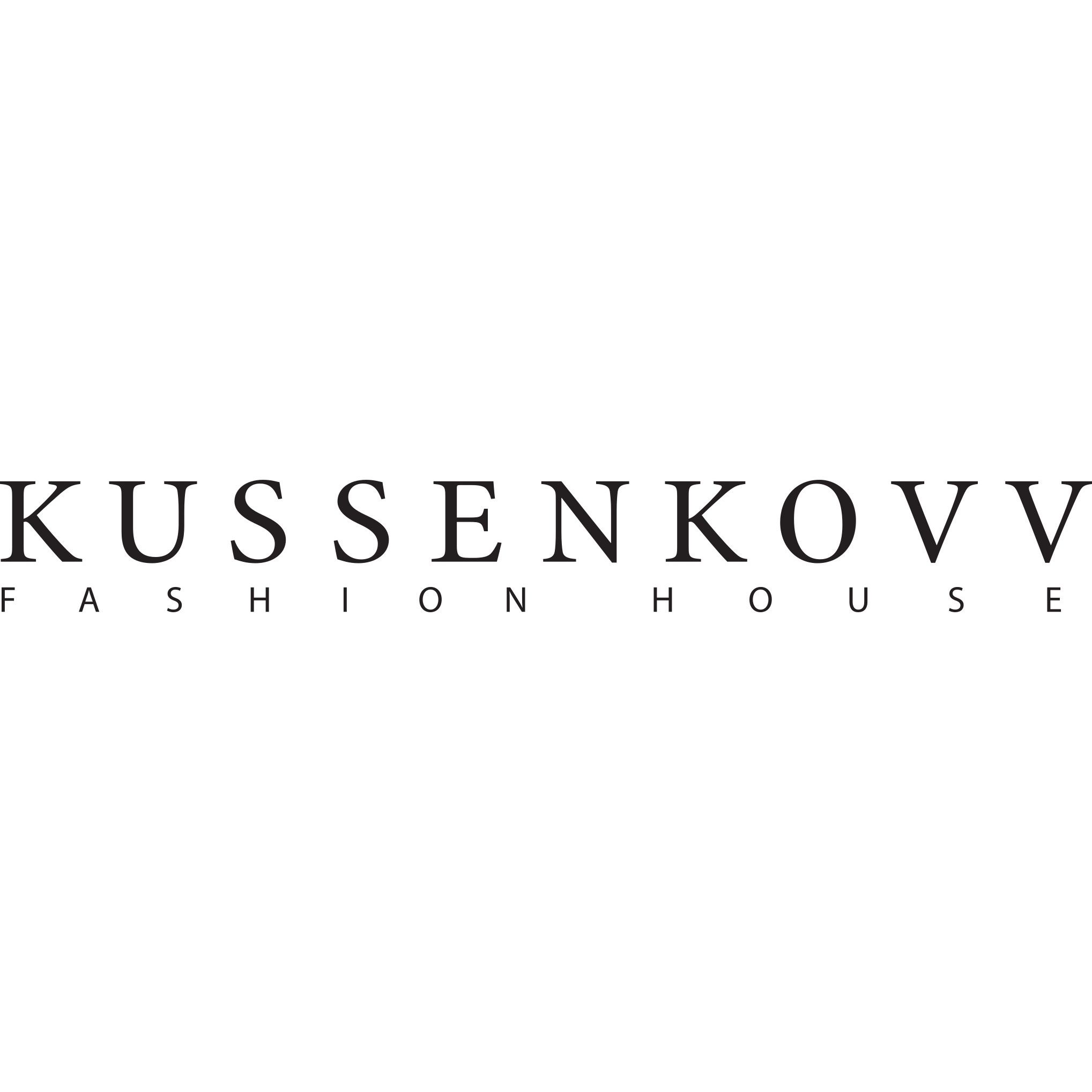 KUSSENKOVV