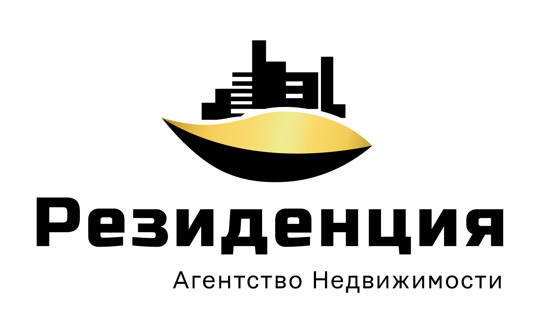 Резиденция недвижимости