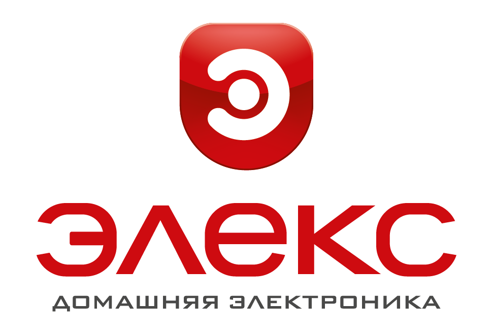 ЭЛЕКС
