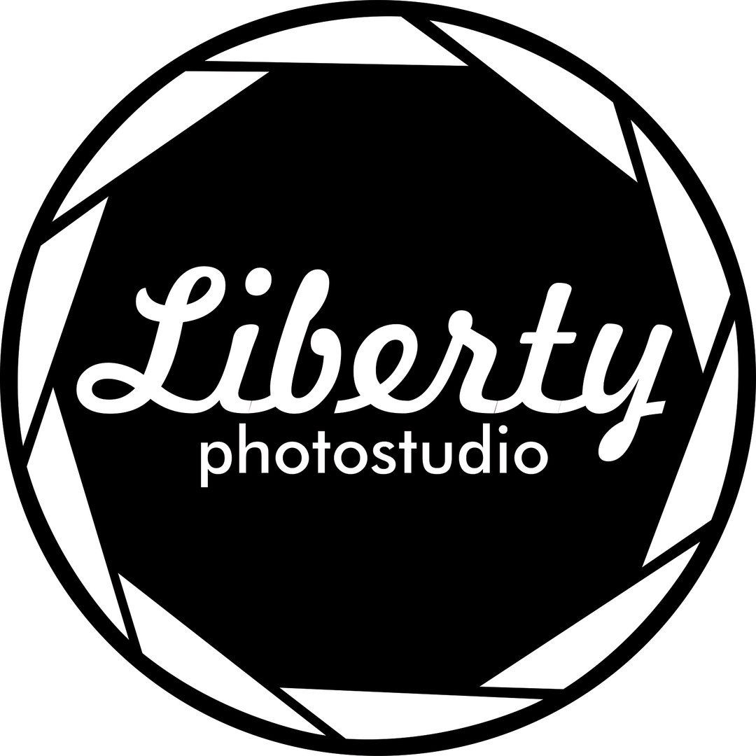 Liberty
