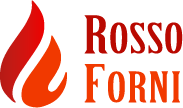 RossoForni