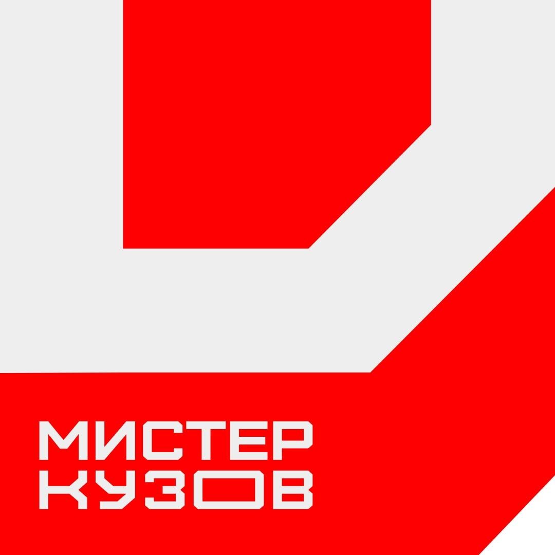 Сульдина Наталья Петровна