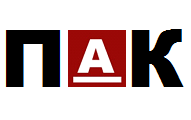 ПрофАудитКонсалт