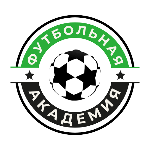 Сорокин Евгений Александрович