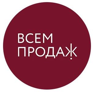 Павлова Наталья Олеговна