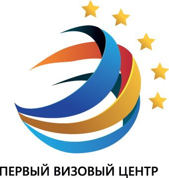Первый визовый центр (ИП Цапенко Елена Юрьевна )