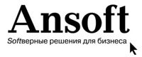 Ansoft