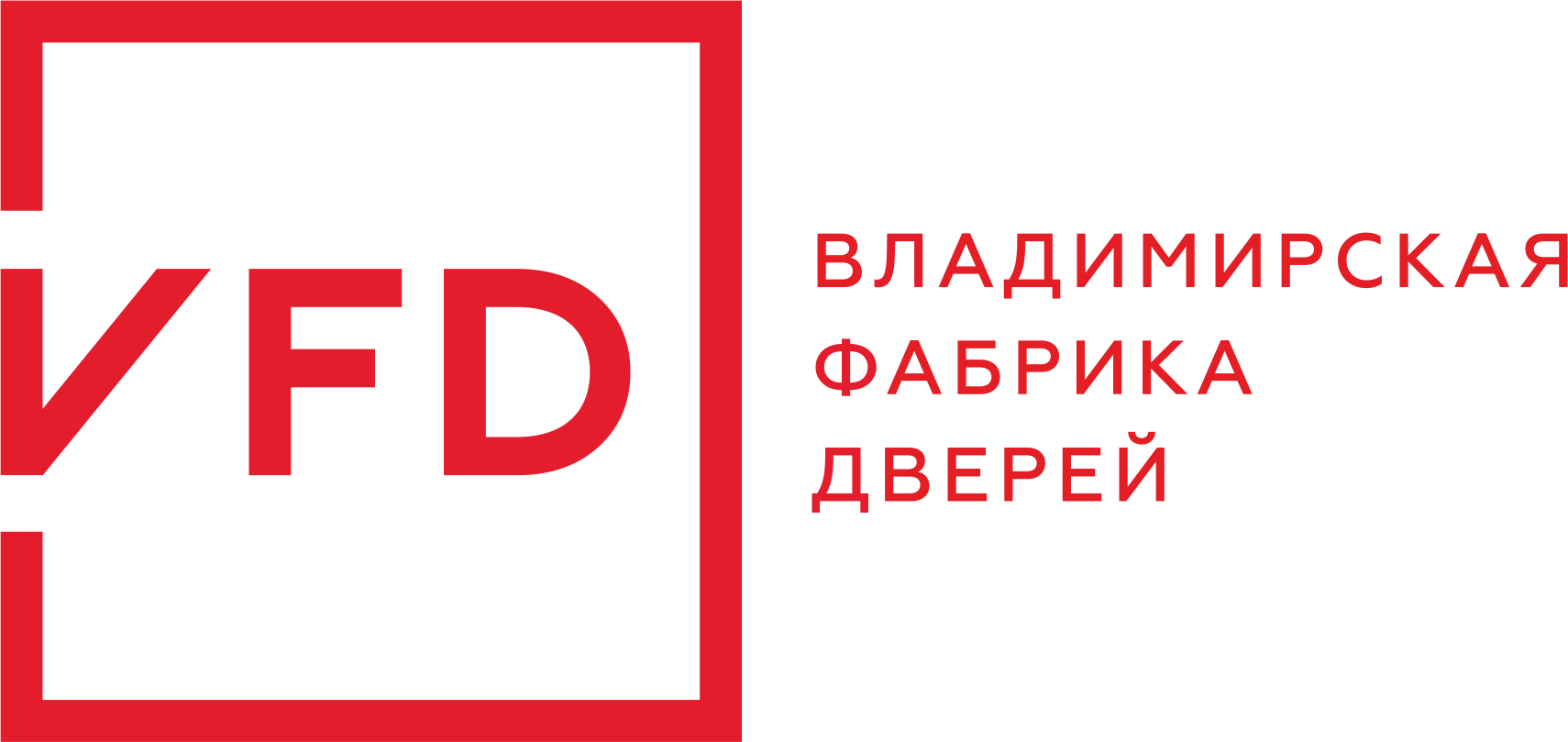 ВФД-НН