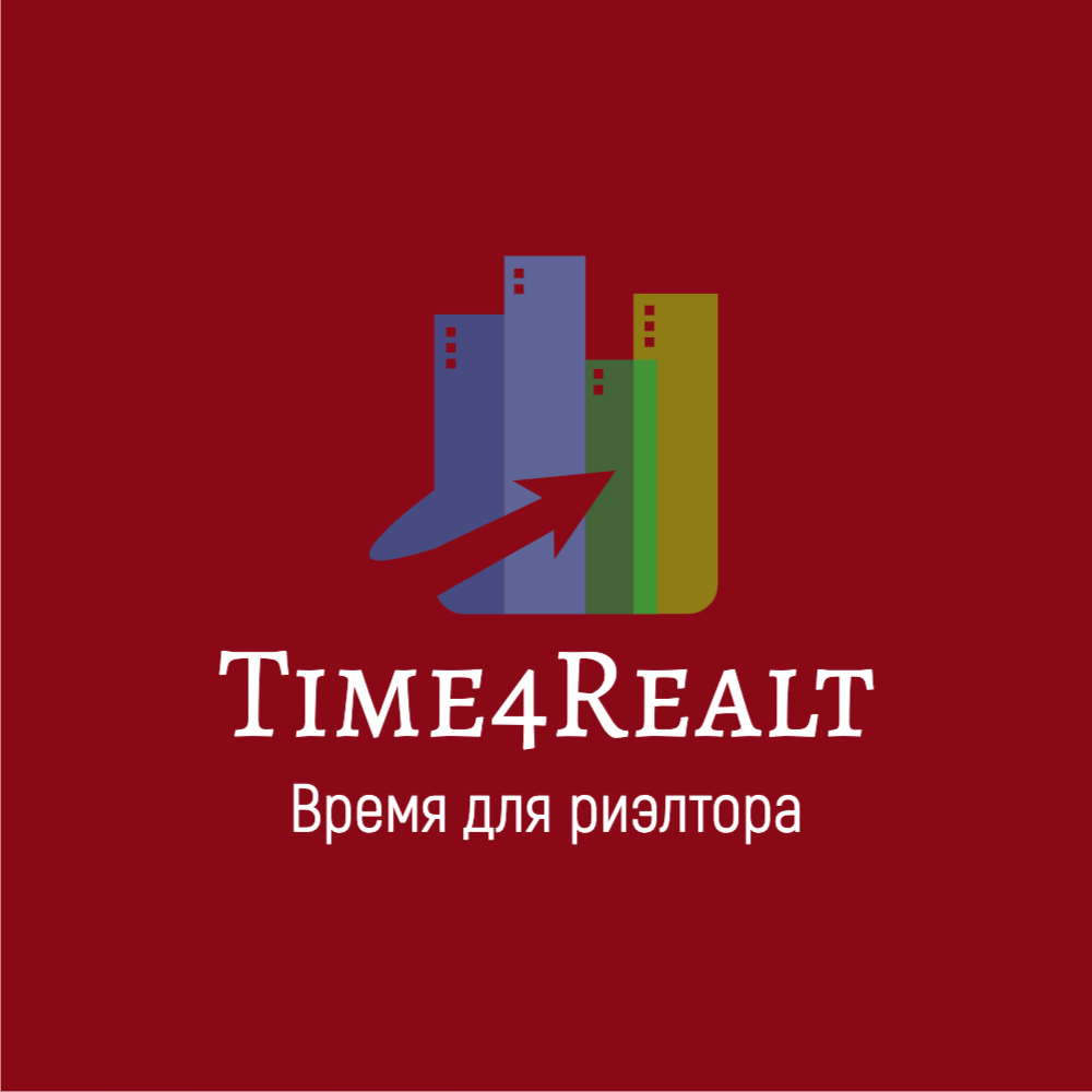 Time4Realt