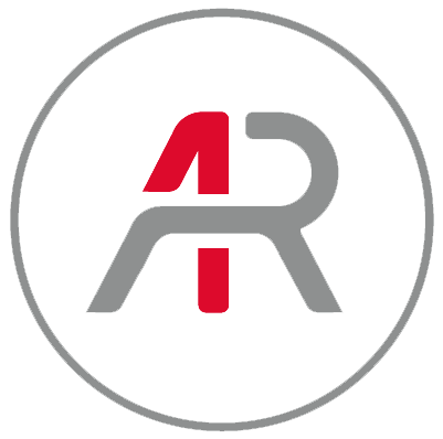 АР-1