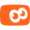 Eightify