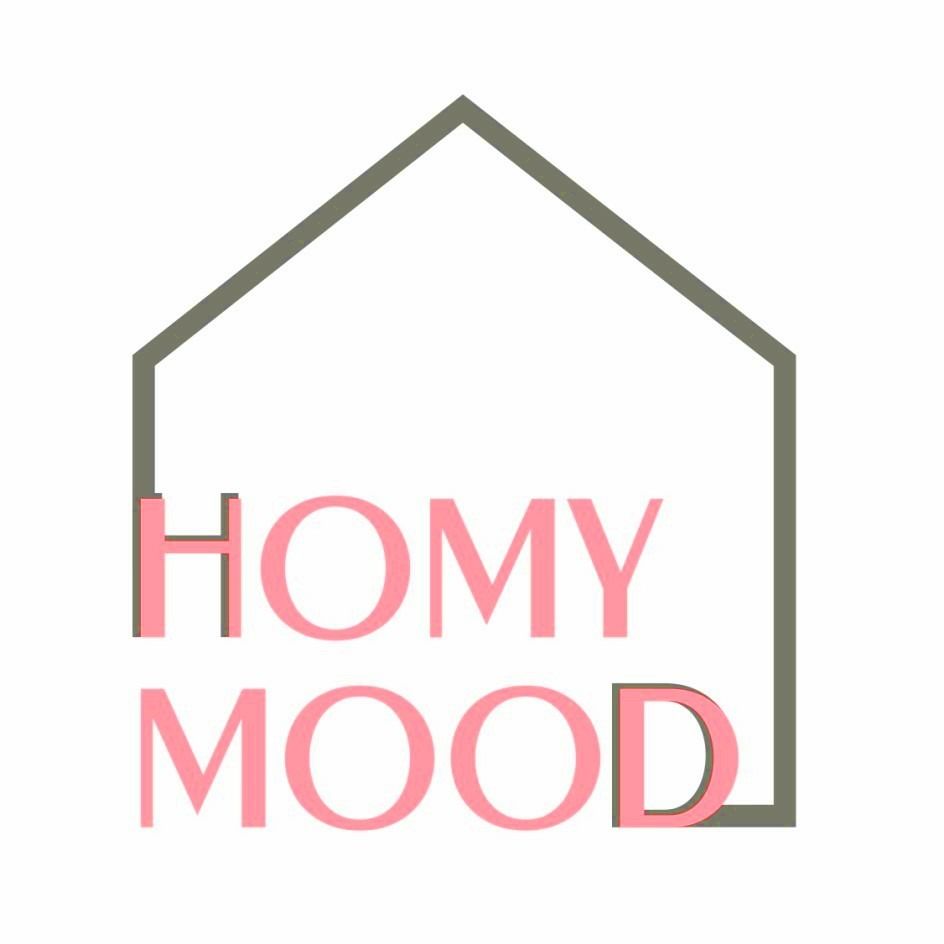 Homy mood