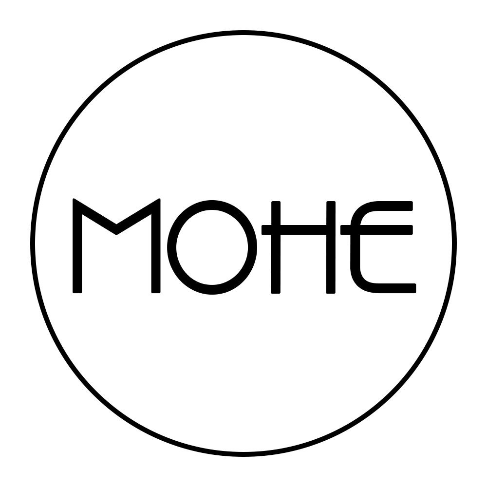 Монэ