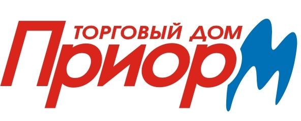 Мир стоматологии