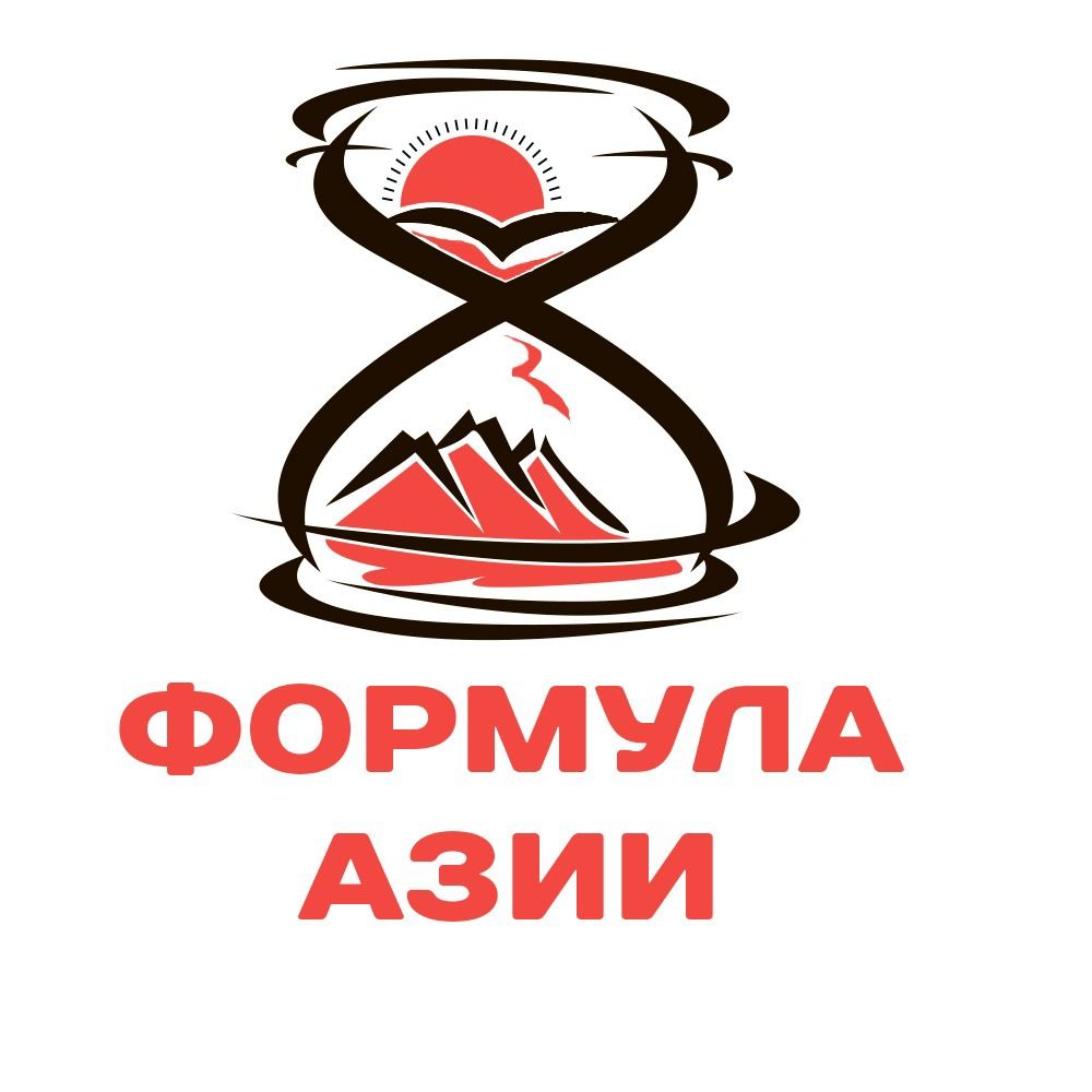 СЛК Формула Азии