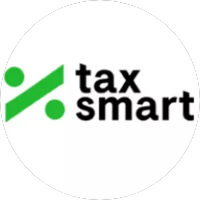 TaxSmart