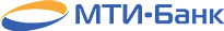 МТИ-Банк