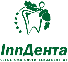 Доктор Дарья