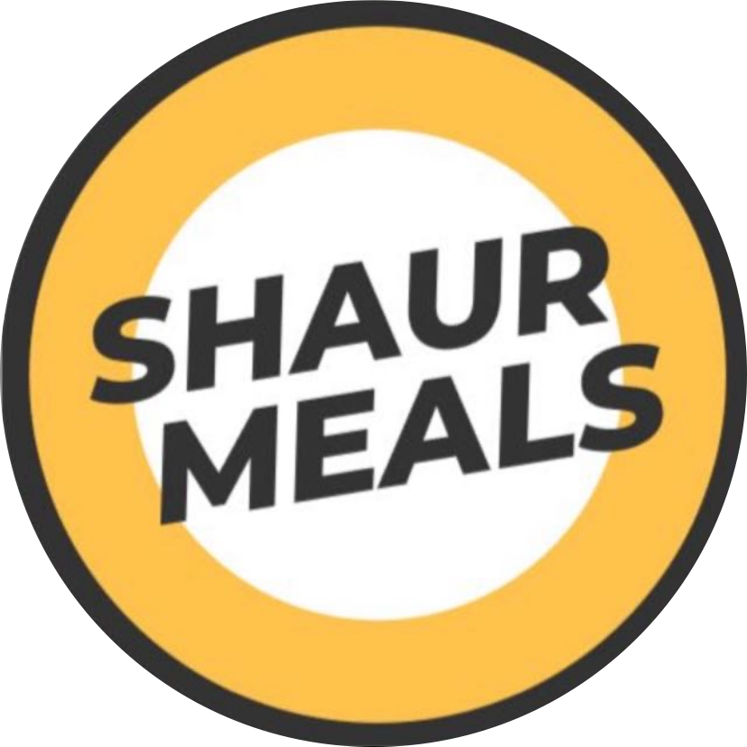 Shaurmeals (ИП Мухутдинов Кирилл Тимурович)