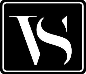 VIVI SPOSA