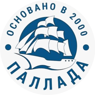 Чевтаев Александр Иванович