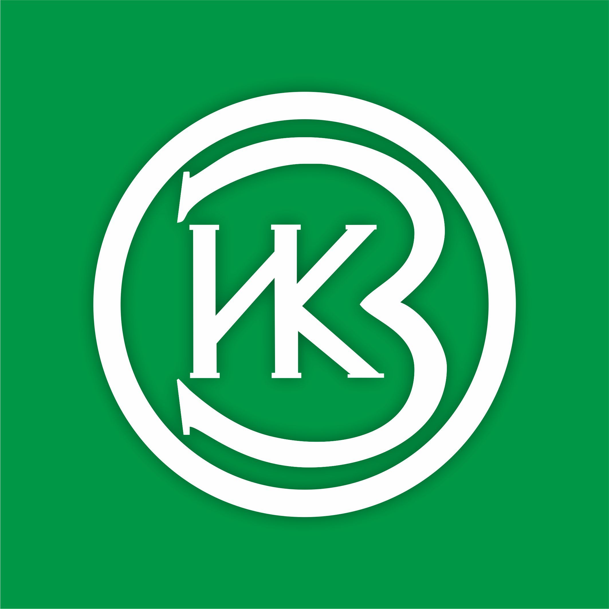 ИКЗ