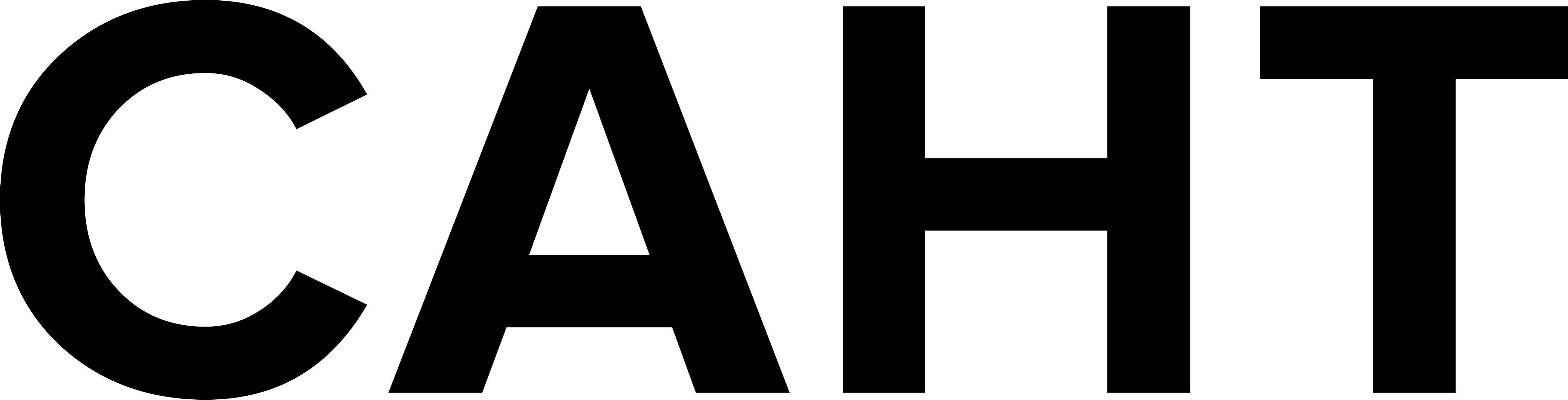 Сант